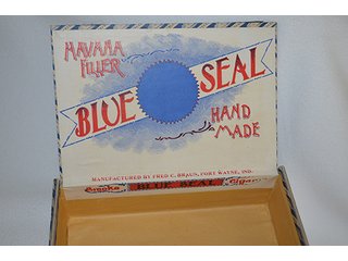 Property photo 69 - PERSONAL PROPERTY AUCTION in Allen County